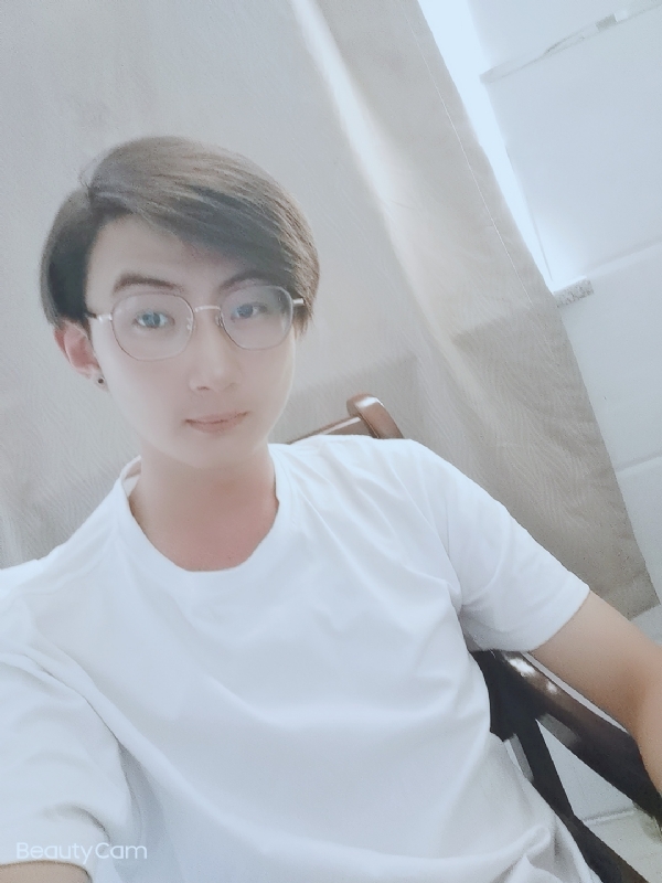 漠然的第八张照片--凌源交友中心
