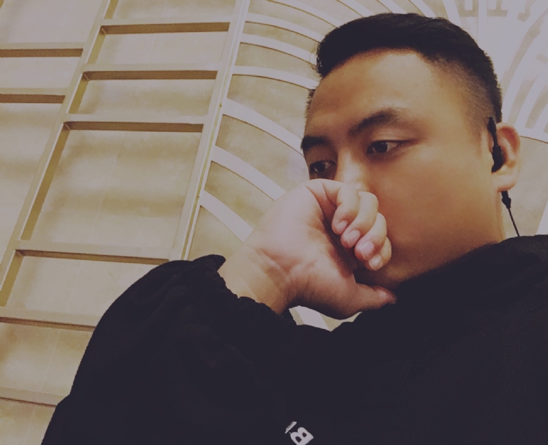 楠的第一张照片--凌源交友中心